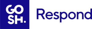logo_respond_pms