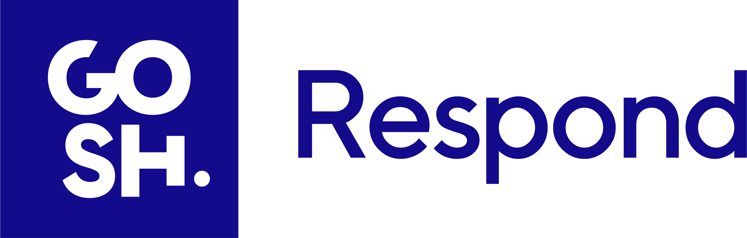 logo_respond